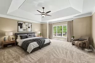 3260 Rays Creek Dr NW, Acworth, GA 30101 - Photo 28