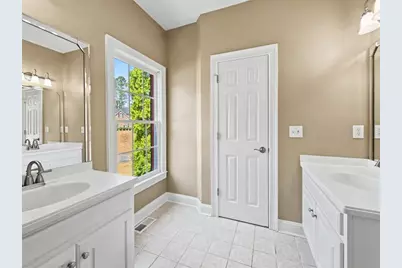 3260 Rays Creek Drive NW, Acworth, GA 30101 - Photo 36