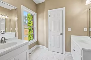 3260 Rays Creek Dr NW, Acworth, GA 30101 - Photo 36