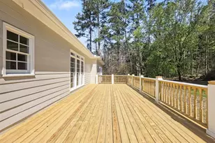 3260 Rays Creek Dr NW, Acworth, GA 30101 - Photo 48
