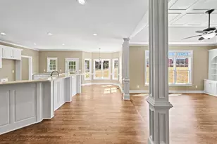 3260 Rays Creek Dr NW, Acworth, GA 30101 - Photo 20