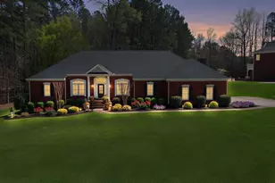 3260 Rays Creek Dr NW, Acworth, GA 30101 - Photo 2
