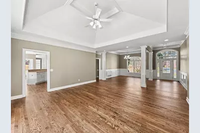 3260 Rays Creek Drive NW, Acworth, GA 30101 - Photo 26