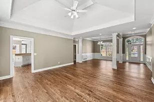 3260 Rays Creek Dr NW, Acworth, GA 30101 - Photo 26