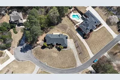 3260 Rays Creek Drive NW, Acworth, GA 30101 - Photo 50