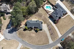 3260 Rays Creek Dr NW, Acworth, GA 30101 - Photo 50
