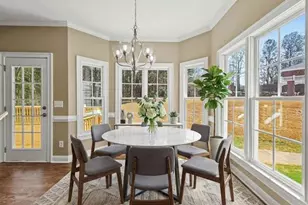3260 Rays Creek Dr NW, Acworth, GA 30101 - Photo 12