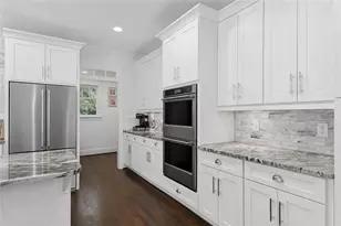 2247 Sundown Dr NE, Atlanta, GA 30345 - Photo 10