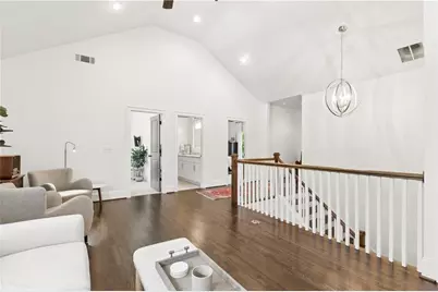 2247 Sundown Drive NE, Atlanta, GA 30345 - Photo 24