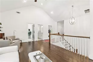 2247 Sundown Dr NE, Atlanta, GA 30345 - Photo 24