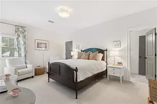 2247 Sundown Dr NE, Atlanta, GA 30345 - Photo 22