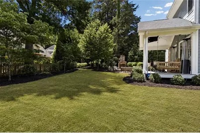 2247 Sundown Drive NE, Atlanta, GA 30345 - Photo 38