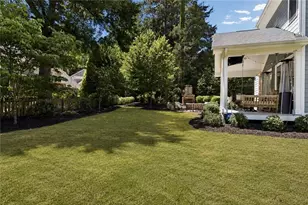 2247 Sundown Dr NE, Atlanta, GA 30345 - Photo 38