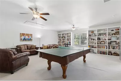 2247 Sundown Drive NE, Atlanta, GA 30345 - Photo 30