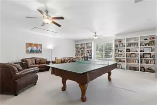 2247 Sundown Dr NE, Atlanta, GA 30345 - Photo 30