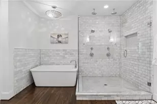 2247 Sundown Dr NE, Atlanta, GA 30345 - Photo 18