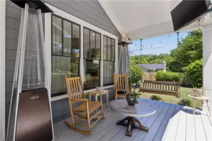 2247 Sundown Dr NE, Atlanta, GA 30345 - Photo 40