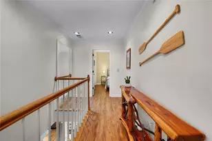 113 Yanoo Trace, Big Canoe, GA 30143 - Photo 48