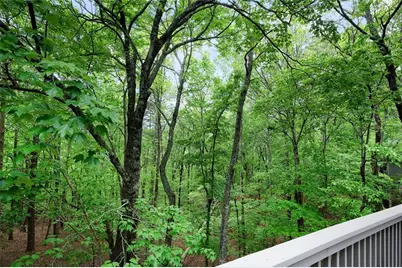 113 Yanoo Trace, Big Canoe, GA 30143 - Photo 34