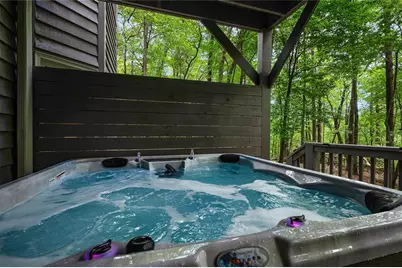 113 Yanoo Trace, Big Canoe, GA 30143 - Photo 66