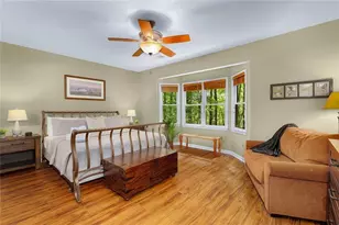 113 Yanoo Trace, Big Canoe, GA 30143 - Photo 62