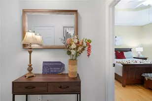 113 Yanoo Trace, Big Canoe, GA 30143 - Photo 38