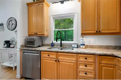 113 Yanoo Trace, Big Canoe, GA 30143 - Photo 26