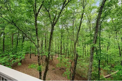 113 Yanoo Trace, Big Canoe, GA 30143 - Photo 34