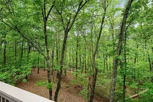 113 Yanoo Trace, Big Canoe, GA 30143 - Photo 34