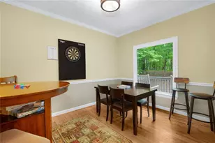 113 Yanoo Trace, Big Canoe, GA 30143 - Photo 10