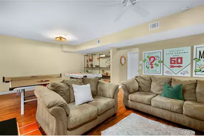 113 Yanoo Trace, Big Canoe, GA 30143 - Photo 58