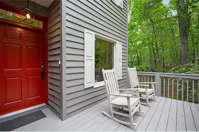 113 Yanoo Trace, Big Canoe, GA 30143 - Photo 6