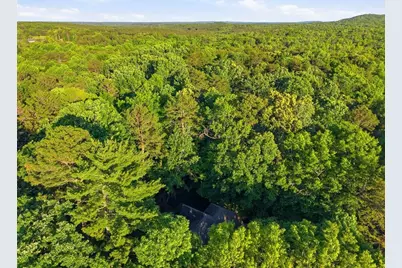 113 Yanoo Trace, Big Canoe, GA 30143 - Photo 72