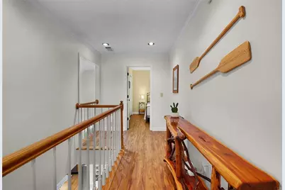 113 Yanoo Trace, Big Canoe, GA 30143 - Photo 46