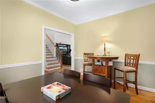 113 Yanoo Trace, Big Canoe, GA 30143 - Photo 12