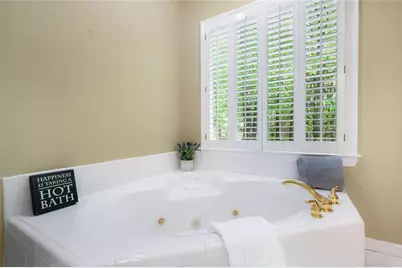 113 Yanoo Trace, Big Canoe, GA 30143 - Photo 42