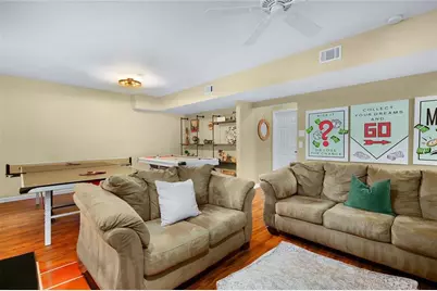113 Yanoo Trace, Big Canoe, GA 30143 - Photo 60