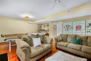 113 Yanoo Trace, Big Canoe, GA 30143 - Photo 60