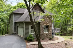 113 Yanoo Trace, Big Canoe, GA 30143 - Photo 2