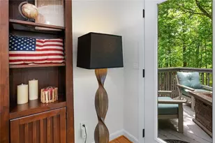 113 Yanoo Trace, Big Canoe, GA 30143 - Photo 20