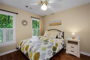 113 Yanoo Trace, Big Canoe, GA 30143 - Photo 50