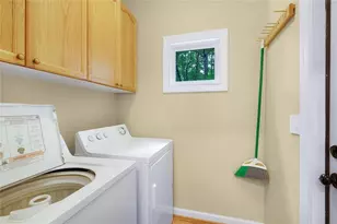 113 Yanoo Trace, Big Canoe, GA 30143 - Photo 14