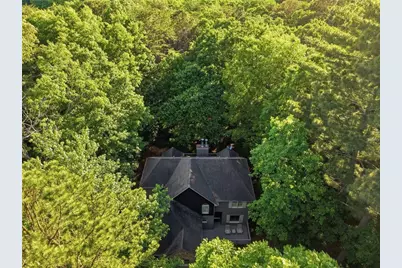 113 Yanoo Trace, Big Canoe, GA 30143 - Photo 70