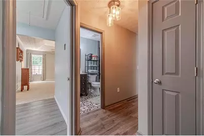 3244 Watson Meadow Lane, Loganville, GA 30052 - Photo 6
