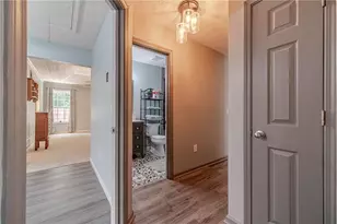 3244 Watson Meadow Ln, Loganville, GA 30052 - Photo 6