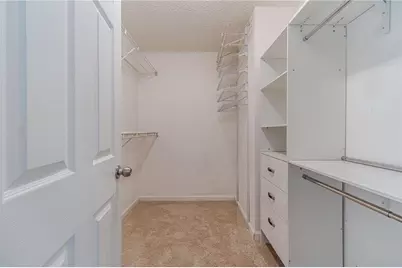 3244 Watson Meadow Lane, Loganville, GA 30052 - Photo 38