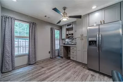 3244 Watson Meadow Lane, Loganville, GA 30052 - Photo 18