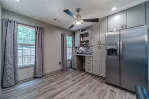3244 Watson Meadow Ln, Loganville, GA 30052 - Photo 18