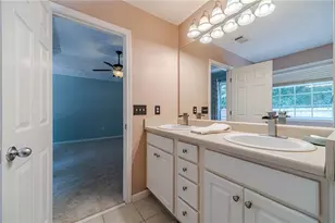 3244 Watson Meadow Ln, Loganville, GA 30052 - Photo 36