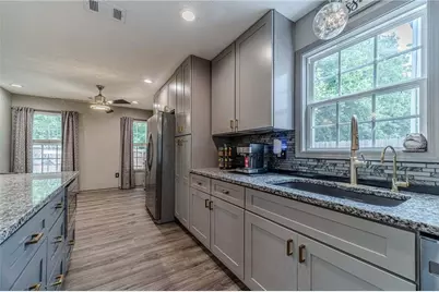 3244 Watson Meadow Lane, Loganville, GA 30052 - Photo 14